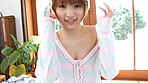 ほんまに妄想トリップ 田中涼子 画像5