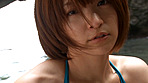 ほんまに妄想トリップ 田中涼子 画像16