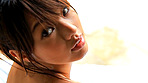 forever love 松本さゆき 画像6
