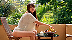 forever love 松本さゆき 画像11