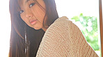 forever love 松本さゆき 画像12