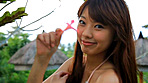 forever love 松本さゆき 画像17