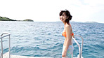 BULA ハタチ！ 飯田里穂 画像6