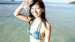 BULA ハタチ！ 飯田里穂 画像15