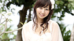 BULA ハタチ！ 飯田里穂 画像18
