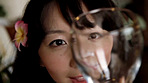 BULA ハタチ！ 飯田里穂 画像21