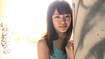 ミスヤングチャンピオン2011 松嶋ののか 画像1