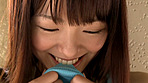 ミスヤングチャンピオン2011 松嶋ののか 画像2