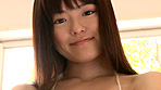 ミスヤングチャンピオン2011 松嶋ののか 画像6