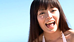 ミスヤングチャンピオン2011 松嶋ののか 画像13