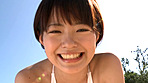 ミスヤングチャンピオン2011 松嶋ののか 画像16
