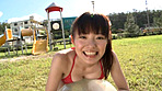 ミスヤングチャンピオン2011 松嶋ののか 画像20