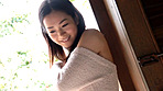 蜂蜜の味と瞳とヒトミ 酒井瞳 画像4