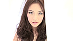 Kaleidoscope フォンチー 画像1