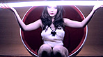 Kaleidoscope フォンチー 画像8