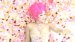 Kaleidoscope フォンチー 画像20