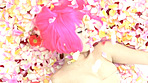 Kaleidoscope フォンチー 画像21
