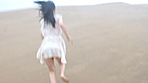 杉本彩presents 砂丘 森野美咲 画像1