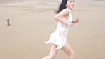 杉本彩presents 砂丘 森野美咲 画像2