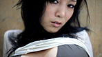 杉本彩presents 砂丘 森野美咲 画像7
