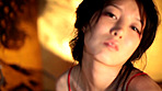 杉本彩presents 砂丘 森野美咲 画像11