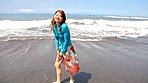 新しい光 阪本麻美 画像2
