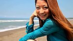 新しい光 阪本麻美 画像3