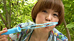Discovery 上野まな 画像7