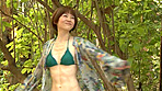 Discovery 上野まな 画像8