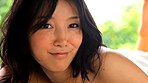 Blossom 森野美咲 画像8