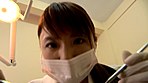 彩先生！愛してる！ 中田彩 画像1