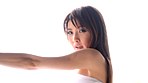 彩先生！愛してる！ 中田彩 画像16