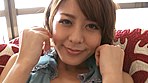 ただいま！森ちゃんです。 森はるか 画像4