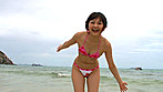 夏のまぼろし 浜田翔子 画像2