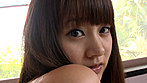 夏のまぼろし 浜田翔子 画像3