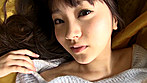 夏のまぼろし 浜田翔子 画像6