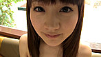 夏のまぼろし 浜田翔子 画像9