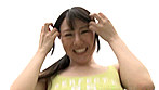 純愛日和 吉田早希 画像9