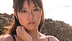 ふわふわおやつ 伊唐みよ 画像11