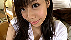 フミナップル2 鈴木ふみ奈 画像1