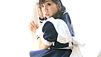 フミナップル2 鈴木ふみ奈 画像18