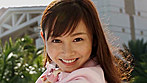 夢の世界へ 杉原杏璃 画像9