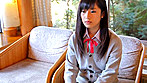 恋ひとすじ 佐倉仁菜 画像1