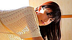 恋ひとすじ 佐倉仁菜 画像19
