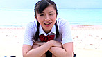ありー My Love いちのせあり 画像1