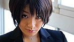 願望図鑑 多田あさみ サンプル画像6