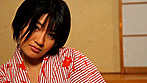 願望図鑑 多田あさみ サンプル画像15