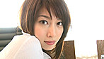 Last Kiss 小林恵美 画像13