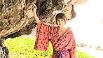 Last Kiss 小林恵美 画像21