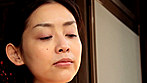女×オンナ～失恋休暇～ 水田芙美子 画像21